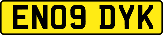 EN09DYK