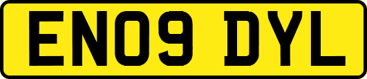 EN09DYL