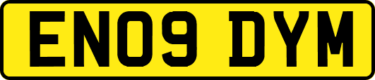 EN09DYM