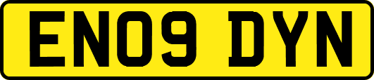 EN09DYN