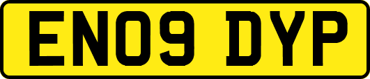 EN09DYP