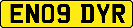 EN09DYR