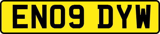 EN09DYW