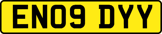 EN09DYY