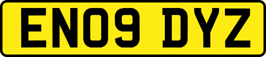 EN09DYZ
