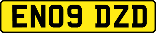 EN09DZD