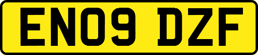 EN09DZF