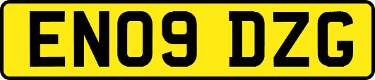 EN09DZG