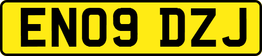 EN09DZJ
