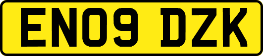 EN09DZK