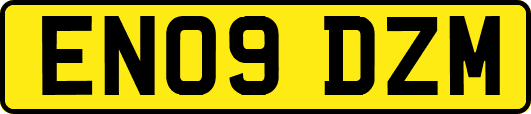 EN09DZM