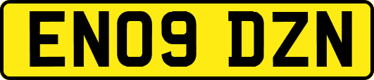 EN09DZN