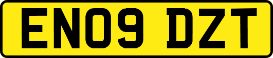 EN09DZT