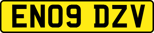 EN09DZV