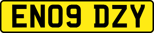 EN09DZY