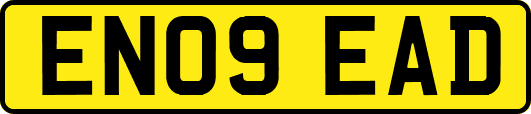 EN09EAD