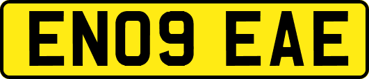 EN09EAE