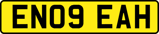 EN09EAH