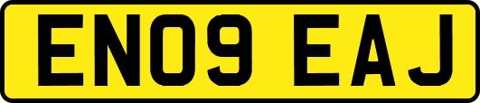 EN09EAJ