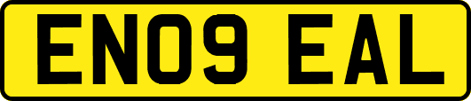 EN09EAL