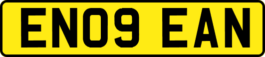 EN09EAN