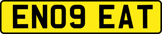EN09EAT