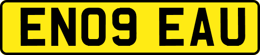 EN09EAU