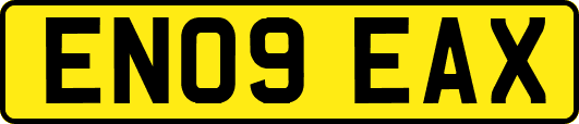 EN09EAX