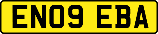 EN09EBA