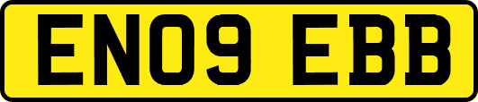EN09EBB