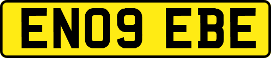 EN09EBE