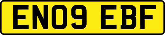 EN09EBF