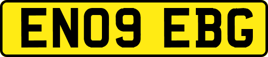 EN09EBG