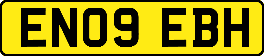 EN09EBH
