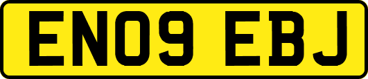 EN09EBJ