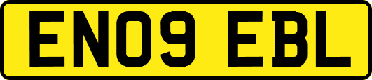 EN09EBL