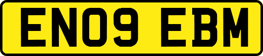 EN09EBM