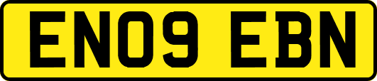 EN09EBN