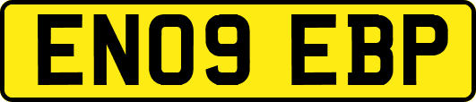 EN09EBP