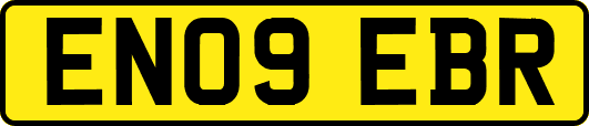 EN09EBR
