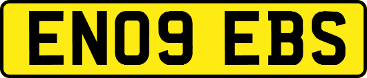EN09EBS