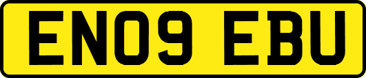 EN09EBU