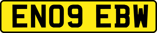 EN09EBW