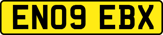 EN09EBX