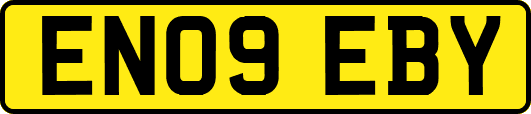 EN09EBY
