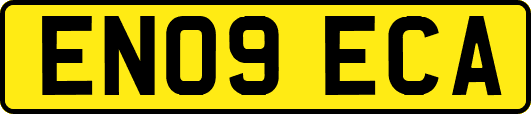 EN09ECA