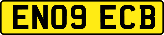 EN09ECB