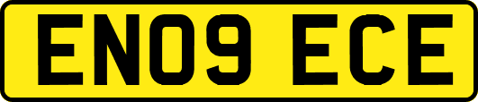 EN09ECE