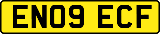 EN09ECF