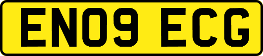 EN09ECG